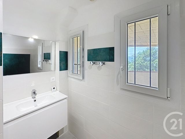 maison à vendre - 6 pièces - 142.0 m2 - LE BOULOU - 66 - LANGUEDOC-ROUSSILLON - Century 21 Agence Des Cerisiers
