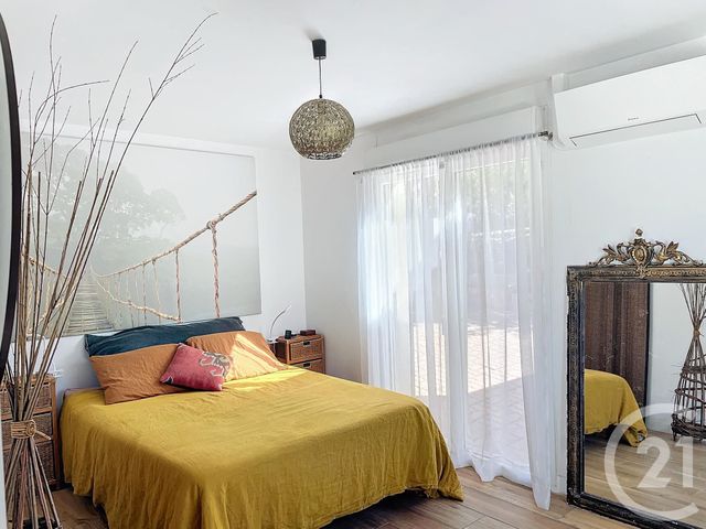 maison à vendre - 6 pièces - 142.0 m2 - LE BOULOU - 66 - LANGUEDOC-ROUSSILLON - Century 21 Agence Des Cerisiers