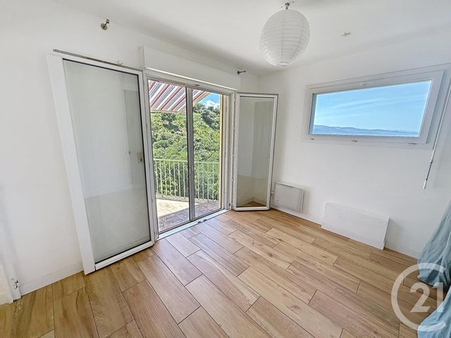 maison à vendre - 6 pièces - 142.0 m2 - LE BOULOU - 66 - LANGUEDOC-ROUSSILLON - Century 21 Agence Des Cerisiers