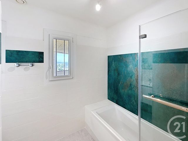 maison à vendre - 6 pièces - 142.0 m2 - LE BOULOU - 66 - LANGUEDOC-ROUSSILLON - Century 21 Agence Des Cerisiers