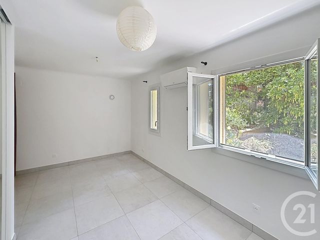 maison à vendre - 6 pièces - 142.0 m2 - LE BOULOU - 66 - LANGUEDOC-ROUSSILLON - Century 21 Agence Des Cerisiers
