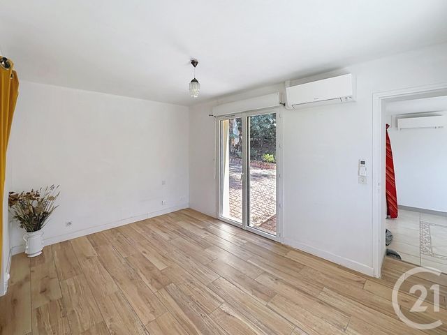 maison à vendre - 6 pièces - 142.0 m2 - LE BOULOU - 66 - LANGUEDOC-ROUSSILLON - Century 21 Agence Des Cerisiers
