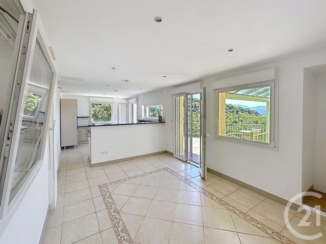 maison à vendre - 6 pièces - 142.0 m2 - LE BOULOU - 66 - LANGUEDOC-ROUSSILLON - Century 21 Agence Des Cerisiers