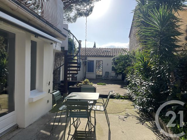 maison à vendre - 8 pièces - 185.19 m2 - ST JEAN PLA DE CORTS - 66 - LANGUEDOC-ROUSSILLON - Century 21 Agence Des Cerisiers