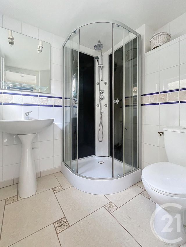 maison à vendre - 8 pièces - 185.19 m2 - ST JEAN PLA DE CORTS - 66 - LANGUEDOC-ROUSSILLON - Century 21 Agence Des Cerisiers