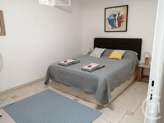 maison à vendre - 8 pièces - 185.19 m2 - ST JEAN PLA DE CORTS - 66 - LANGUEDOC-ROUSSILLON - Century 21 Agence Des Cerisiers