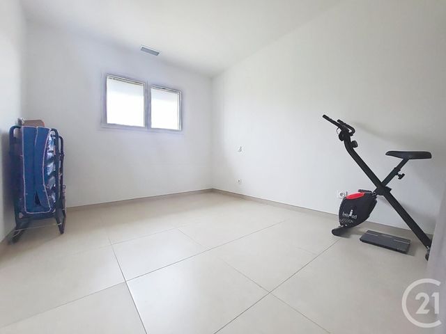 maison à vendre - 4 pièces - 90.0 m2 - LE BOULOU - 66 - LANGUEDOC-ROUSSILLON - Century 21 Agence Des Cerisiers
