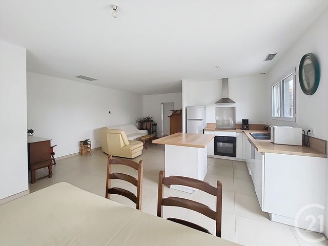 maison à vendre - 4 pièces - 90.0 m2 - LE BOULOU - 66 - LANGUEDOC-ROUSSILLON - Century 21 Agence Des Cerisiers