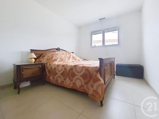 maison à vendre - 4 pièces - 90.0 m2 - LE BOULOU - 66 - LANGUEDOC-ROUSSILLON - Century 21 Agence Des Cerisiers