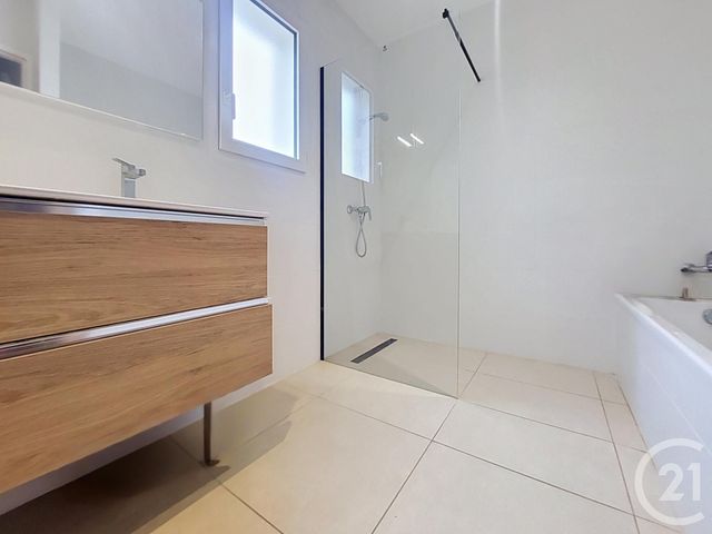 maison à vendre - 4 pièces - 90.0 m2 - LE BOULOU - 66 - LANGUEDOC-ROUSSILLON - Century 21 Agence Des Cerisiers