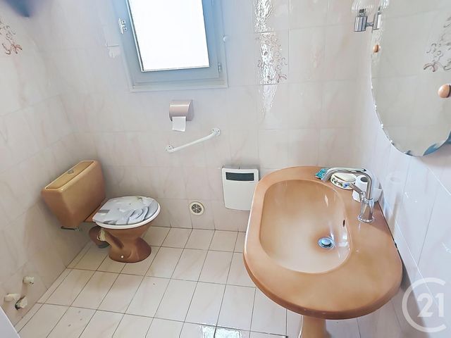 maison à vendre - 4 pièces - 135.35 m2 - LE BOULOU - 66 - LANGUEDOC-ROUSSILLON - Century 21 Agence Des Cerisiers