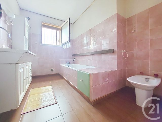 maison à vendre - 4 pièces - 135.35 m2 - LE BOULOU - 66 - LANGUEDOC-ROUSSILLON - Century 21 Agence Des Cerisiers