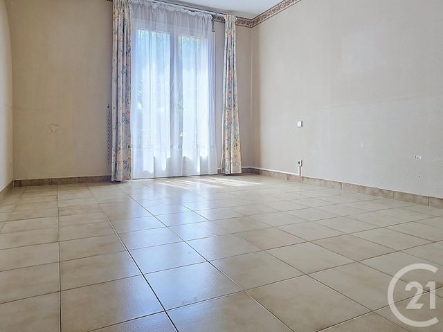 maison à vendre - 4 pièces - 135.35 m2 - LE BOULOU - 66 - LANGUEDOC-ROUSSILLON - Century 21 Agence Des Cerisiers