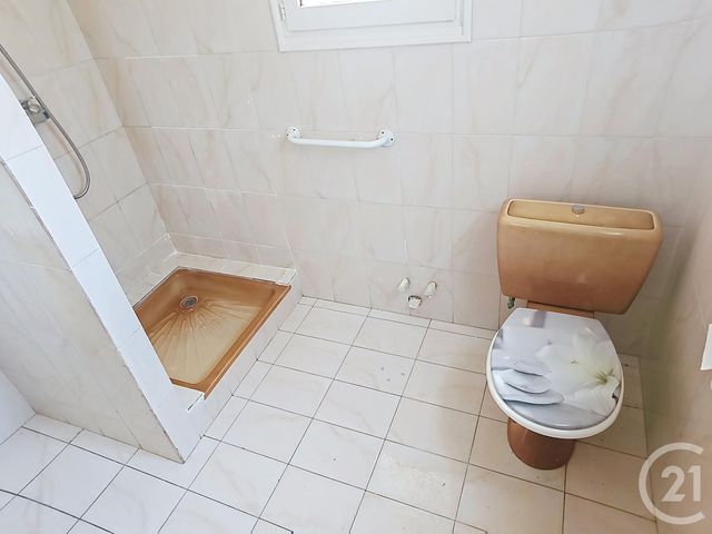 maison à vendre - 4 pièces - 135.35 m2 - LE BOULOU - 66 - LANGUEDOC-ROUSSILLON - Century 21 Agence Des Cerisiers
