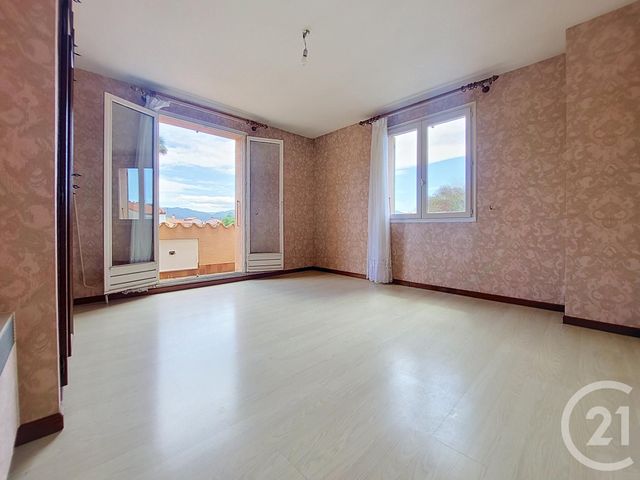 maison à vendre - 4 pièces - 135.35 m2 - LE BOULOU - 66 - LANGUEDOC-ROUSSILLON - Century 21 Agence Des Cerisiers