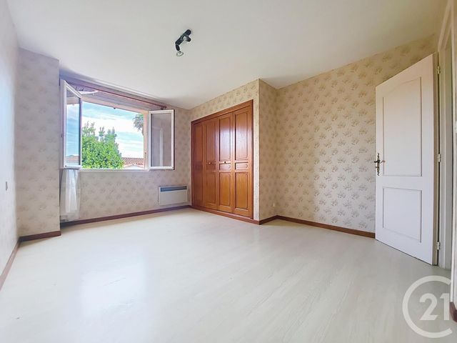 maison à vendre - 4 pièces - 135.35 m2 - LE BOULOU - 66 - LANGUEDOC-ROUSSILLON - Century 21 Agence Des Cerisiers