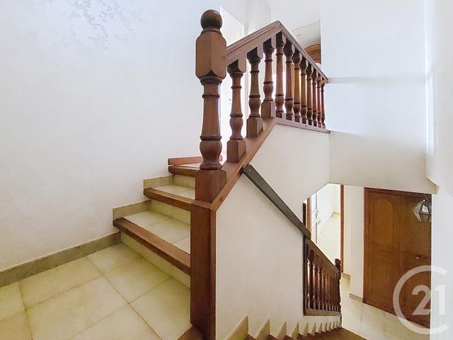 maison à vendre - 4 pièces - 135.35 m2 - LE BOULOU - 66 - LANGUEDOC-ROUSSILLON - Century 21 Agence Des Cerisiers