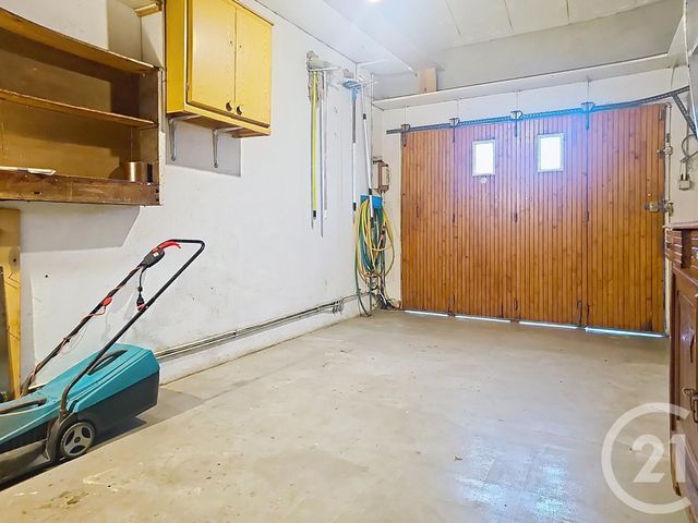 maison à vendre - 4 pièces - 135.35 m2 - LE BOULOU - 66 - LANGUEDOC-ROUSSILLON - Century 21 Agence Des Cerisiers