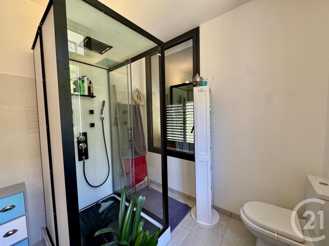 maison à vendre - 5 pièces - 195.8 m2 - AMELIE LES BAINS PALALDA - 66 - LANGUEDOC-ROUSSILLON - Century 21 Agence Des Cerisiers