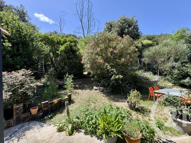 maison à vendre - 5 pièces - 195.8 m2 - AMELIE LES BAINS PALALDA - 66 - LANGUEDOC-ROUSSILLON - Century 21 Agence Des Cerisiers