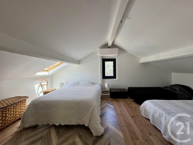 maison à vendre - 5 pièces - 195.8 m2 - AMELIE LES BAINS PALALDA - 66 - LANGUEDOC-ROUSSILLON - Century 21 Agence Des Cerisiers