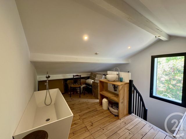 maison à vendre - 5 pièces - 195.8 m2 - AMELIE LES BAINS PALALDA - 66 - LANGUEDOC-ROUSSILLON - Century 21 Agence Des Cerisiers