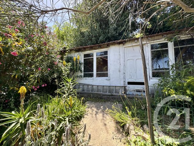 maison à vendre - 5 pièces - 195.8 m2 - AMELIE LES BAINS PALALDA - 66 - LANGUEDOC-ROUSSILLON - Century 21 Agence Des Cerisiers