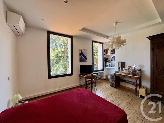 maison à vendre - 5 pièces - 195.8 m2 - AMELIE LES BAINS PALALDA - 66 - LANGUEDOC-ROUSSILLON - Century 21 Agence Des Cerisiers