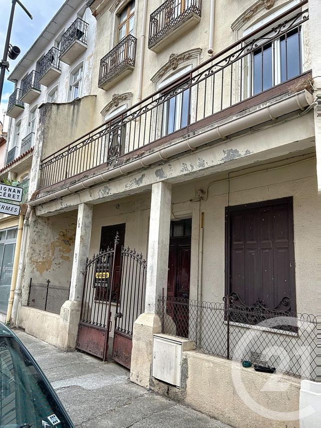maison à vendre - 8 pièces - 172.4 m2 - AMELIE LES BAINS PALALDA - 66 - LANGUEDOC-ROUSSILLON - Century 21 Agence Des Cerisiers