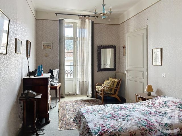 maison à vendre - 8 pièces - 172.4 m2 - AMELIE LES BAINS PALALDA - 66 - LANGUEDOC-ROUSSILLON - Century 21 Agence Des Cerisiers