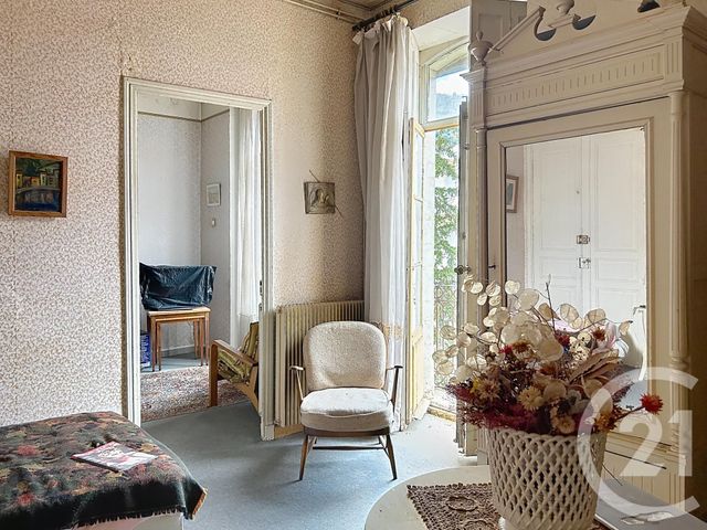 maison à vendre - 8 pièces - 172.4 m2 - AMELIE LES BAINS PALALDA - 66 - LANGUEDOC-ROUSSILLON - Century 21 Agence Des Cerisiers