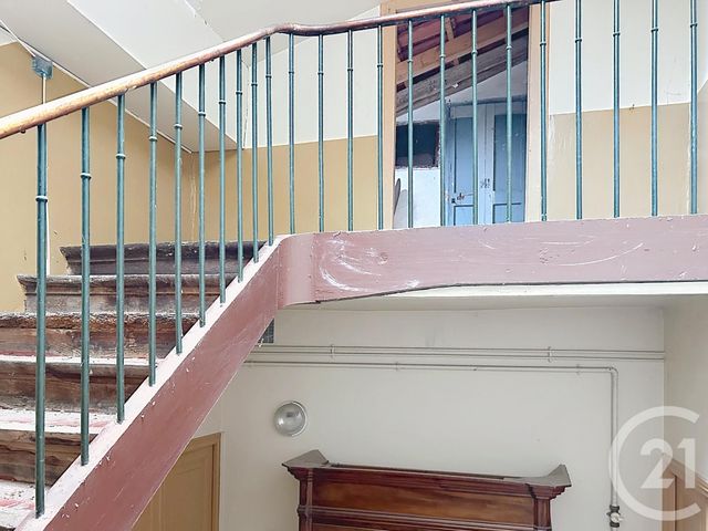maison à vendre - 8 pièces - 172.4 m2 - AMELIE LES BAINS PALALDA - 66 - LANGUEDOC-ROUSSILLON - Century 21 Agence Des Cerisiers