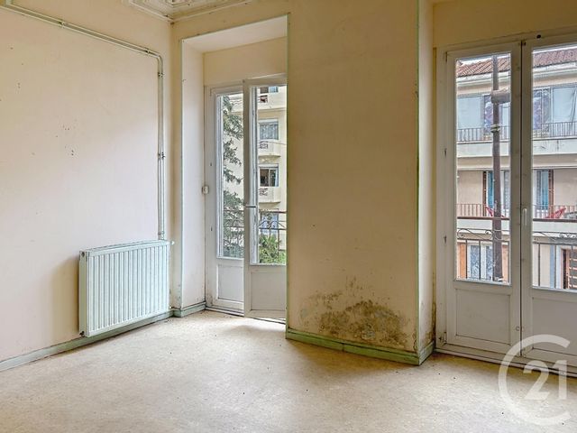 maison à vendre - 8 pièces - 172.4 m2 - AMELIE LES BAINS PALALDA - 66 - LANGUEDOC-ROUSSILLON - Century 21 Agence Des Cerisiers
