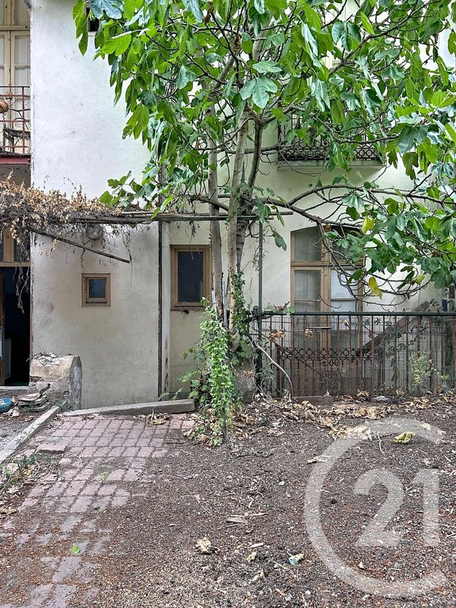 maison à vendre - 8 pièces - 172.4 m2 - AMELIE LES BAINS PALALDA - 66 - LANGUEDOC-ROUSSILLON - Century 21 Agence Des Cerisiers