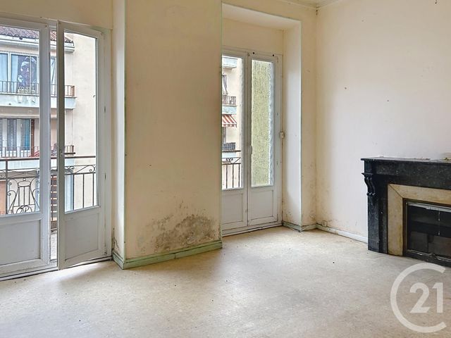 maison à vendre - 8 pièces - 172.4 m2 - AMELIE LES BAINS PALALDA - 66 - LANGUEDOC-ROUSSILLON - Century 21 Agence Des Cerisiers