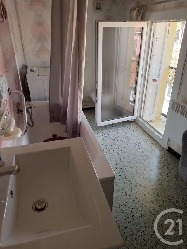 maison à vendre - 4 pièces - 62.3 m2 - MAUREILLAS LAS ILLAS - 66 - LANGUEDOC-ROUSSILLON - Century 21 Agence Des Cerisiers