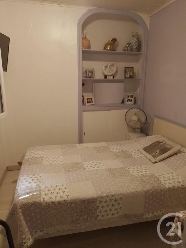 maison à vendre - 4 pièces - 62.3 m2 - MAUREILLAS LAS ILLAS - 66 - LANGUEDOC-ROUSSILLON - Century 21 Agence Des Cerisiers