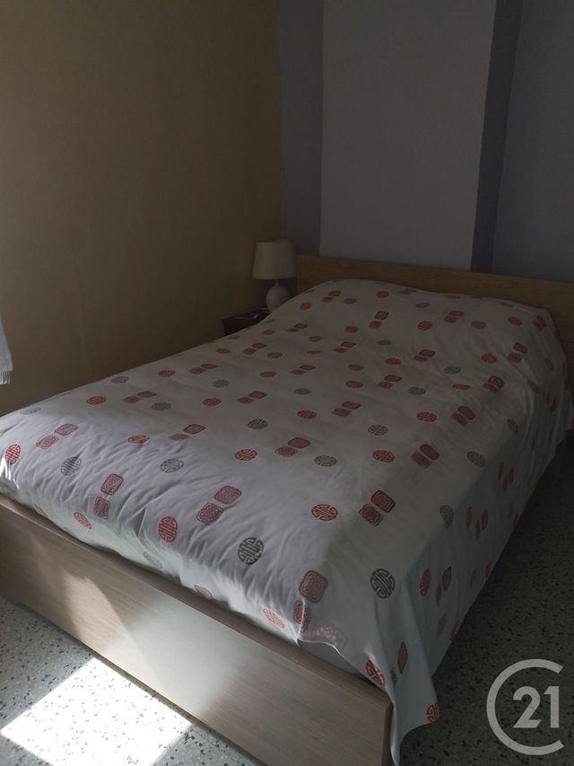 maison à vendre - 4 pièces - 62.3 m2 - MAUREILLAS LAS ILLAS - 66 - LANGUEDOC-ROUSSILLON - Century 21 Agence Des Cerisiers