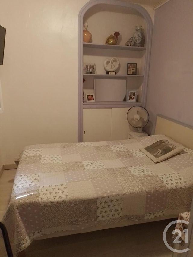 maison à vendre - 4 pièces - 62.3 m2 - MAUREILLAS LAS ILLAS - 66 - LANGUEDOC-ROUSSILLON - Century 21 Agence Des Cerisiers