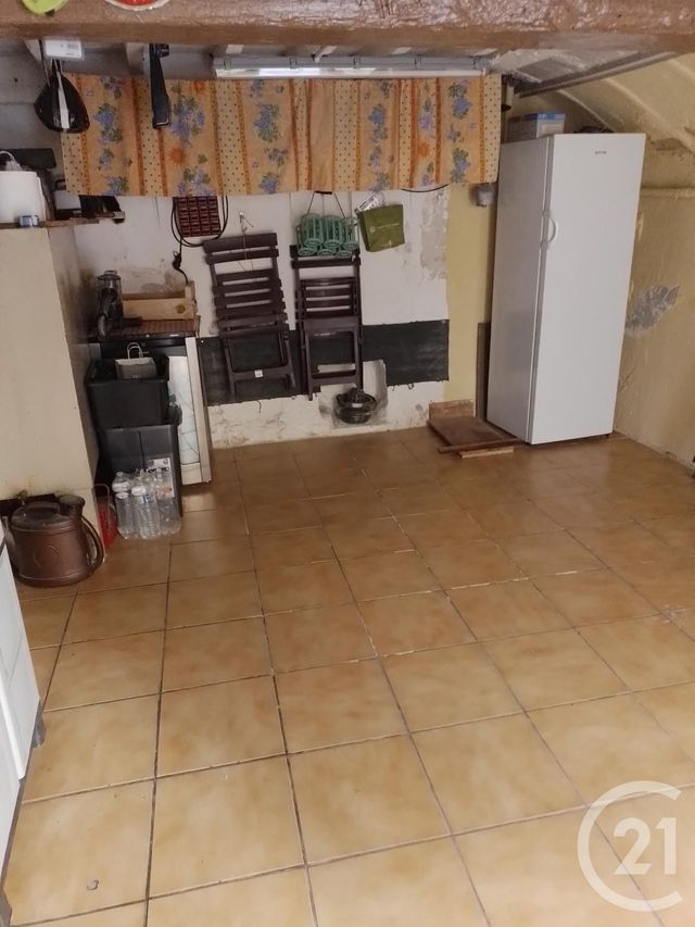 maison à vendre - 4 pièces - 62.3 m2 - MAUREILLAS LAS ILLAS - 66 - LANGUEDOC-ROUSSILLON - Century 21 Agence Des Cerisiers