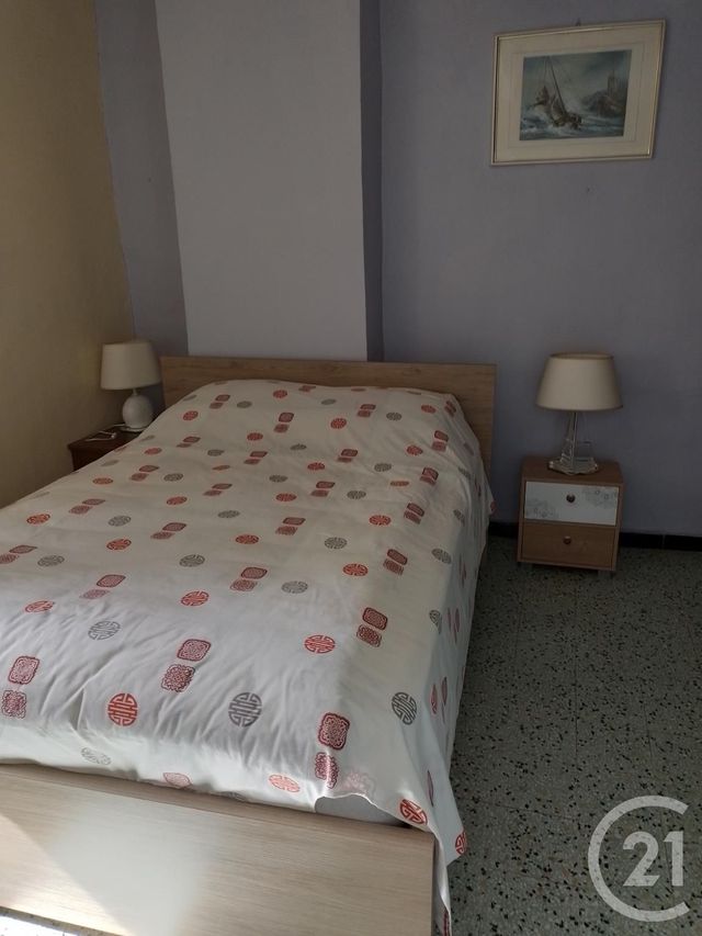 maison à vendre - 4 pièces - 62.3 m2 - MAUREILLAS LAS ILLAS - 66 - LANGUEDOC-ROUSSILLON - Century 21 Agence Des Cerisiers