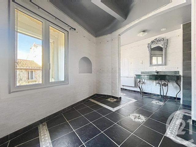 maison à vendre - 2 pièces - 120.89 m2 - MAUREILLAS LAS ILLAS - 66 - LANGUEDOC-ROUSSILLON - Century 21 Agence Des Cerisiers