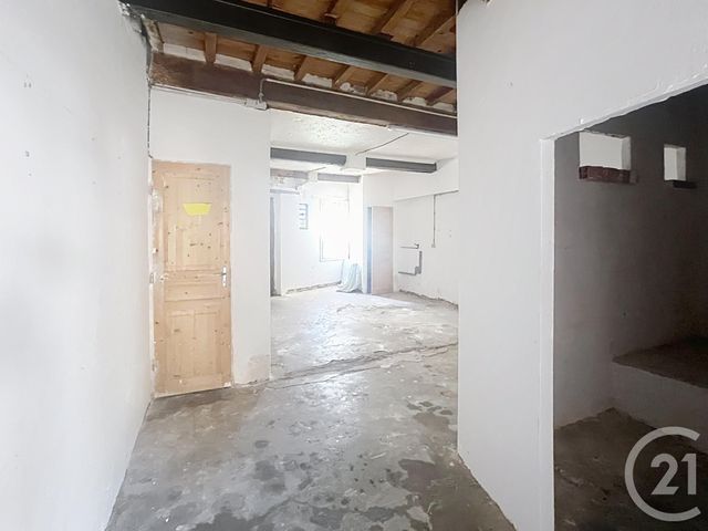 maison à vendre - 2 pièces - 120.89 m2 - MAUREILLAS LAS ILLAS - 66 - LANGUEDOC-ROUSSILLON - Century 21 Agence Des Cerisiers