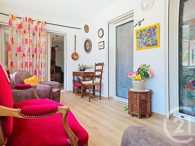 appartement - CERET - 66