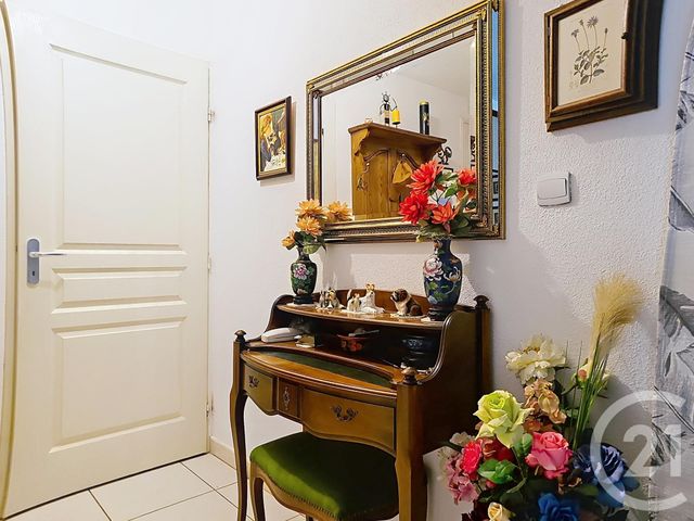 Appartement F3 à vendre - 3 pièces - 92.95 m2 - CERET - 66 - LANGUEDOC-ROUSSILLON - Century 21 Agence Des Cerisiers