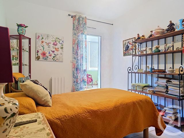 Appartement F3 à vendre - 3 pièces - 92.95 m2 - CERET - 66 - LANGUEDOC-ROUSSILLON - Century 21 Agence Des Cerisiers