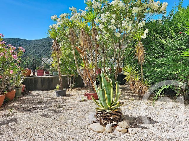 Appartement F3 à vendre - 3 pièces - 92.95 m2 - CERET - 66 - LANGUEDOC-ROUSSILLON - Century 21 Agence Des Cerisiers