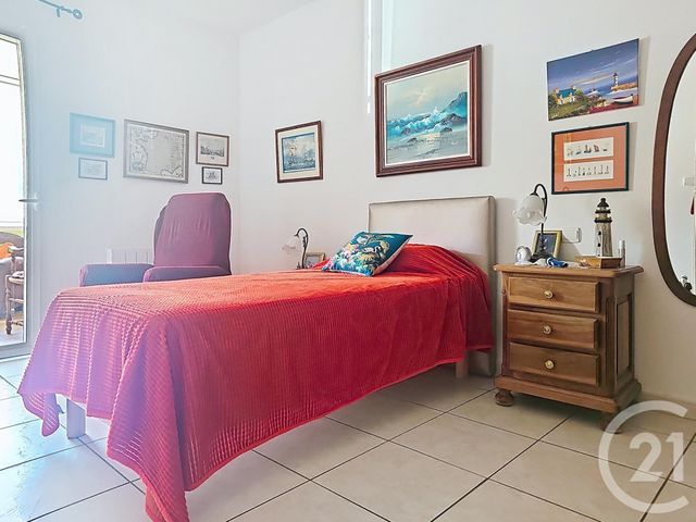 Appartement F3 à vendre - 3 pièces - 92.95 m2 - CERET - 66 - LANGUEDOC-ROUSSILLON - Century 21 Agence Des Cerisiers