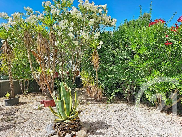 Appartement F3 à vendre - 3 pièces - 92.95 m2 - CERET - 66 - LANGUEDOC-ROUSSILLON - Century 21 Agence Des Cerisiers