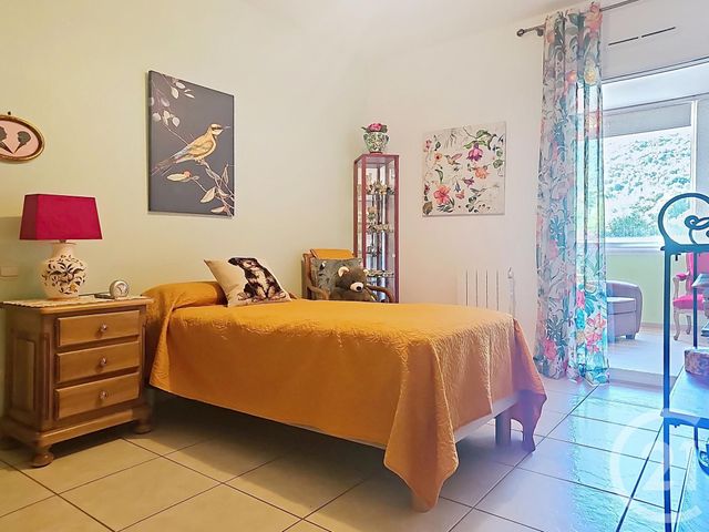Appartement F3 à vendre - 3 pièces - 92.95 m2 - CERET - 66 - LANGUEDOC-ROUSSILLON - Century 21 Agence Des Cerisiers